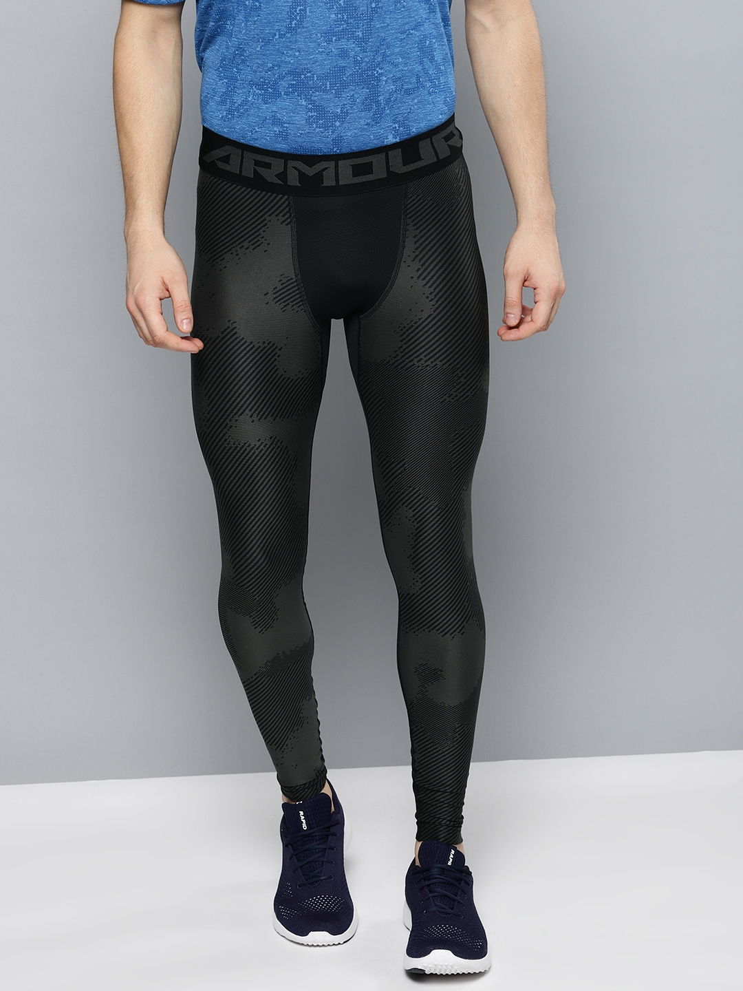 mens underarmour leggings