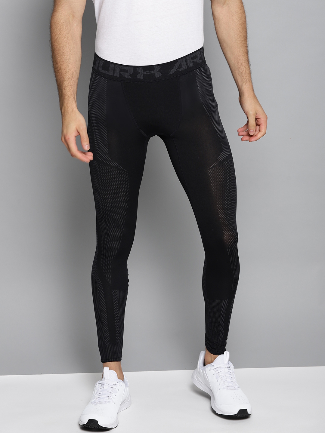 mens underarmour leggings