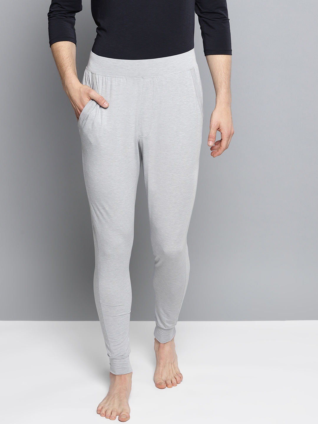 men's ua recover sleepwear joggers