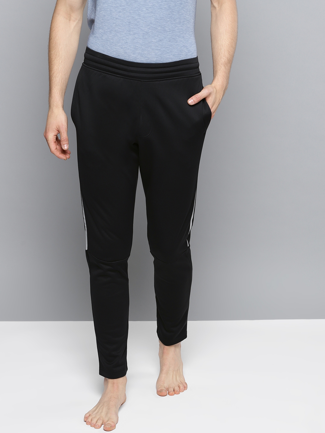 under armour lounge pants
