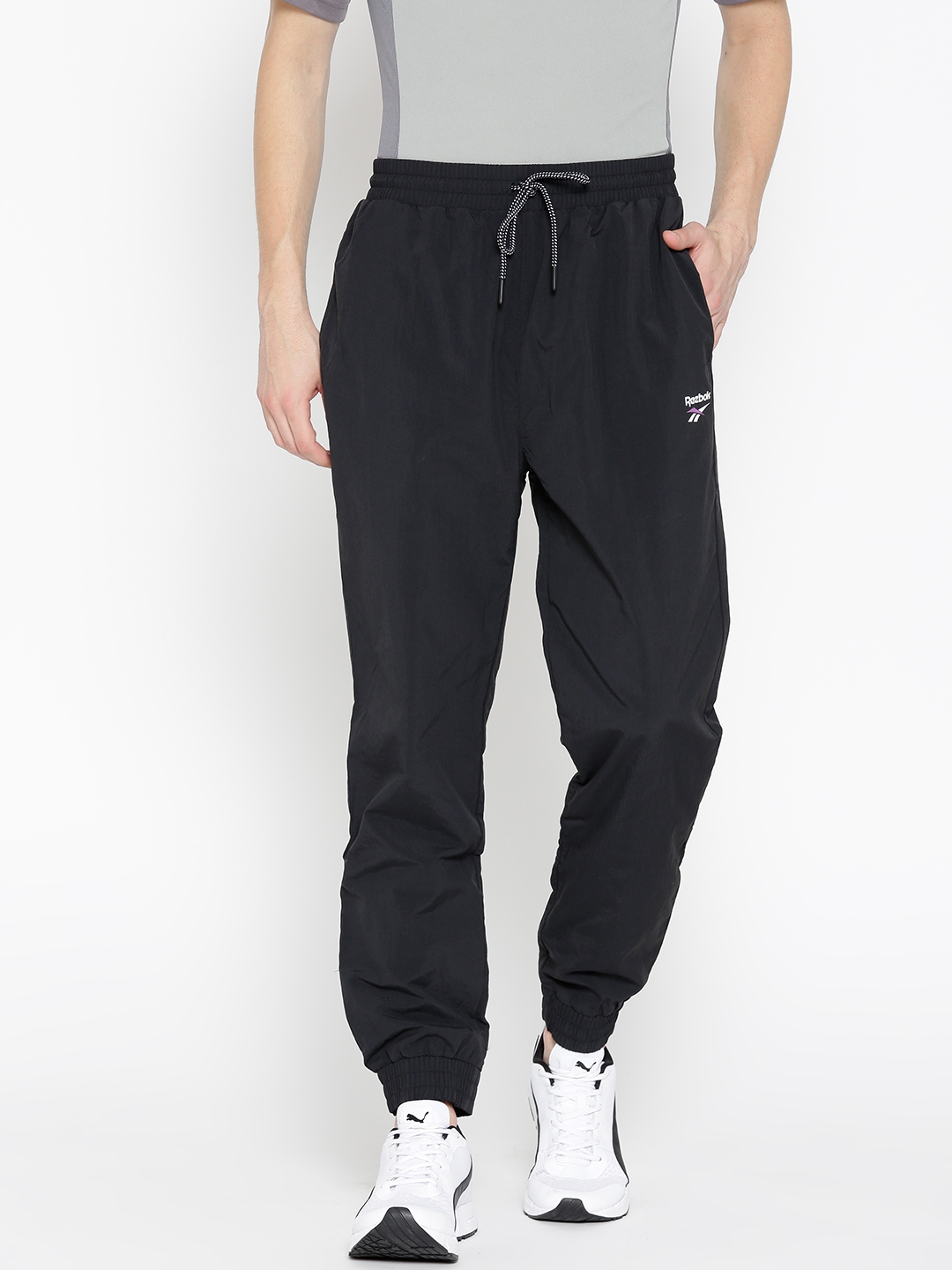 unisex joggers wholesale