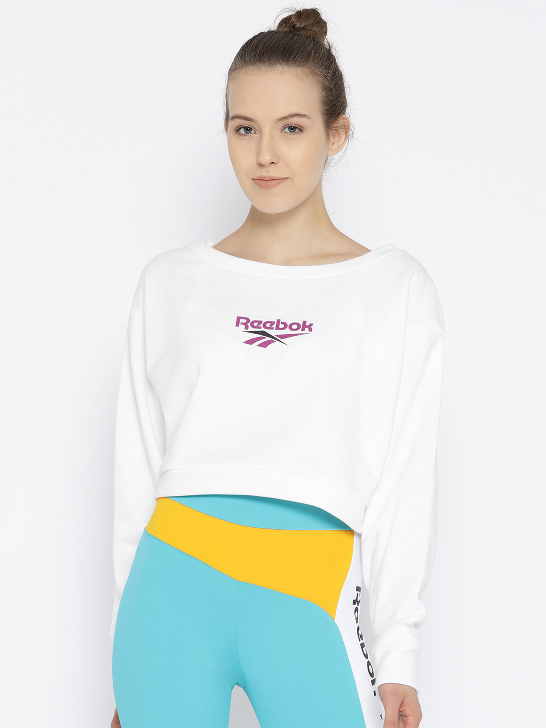 durable t shirts reddit