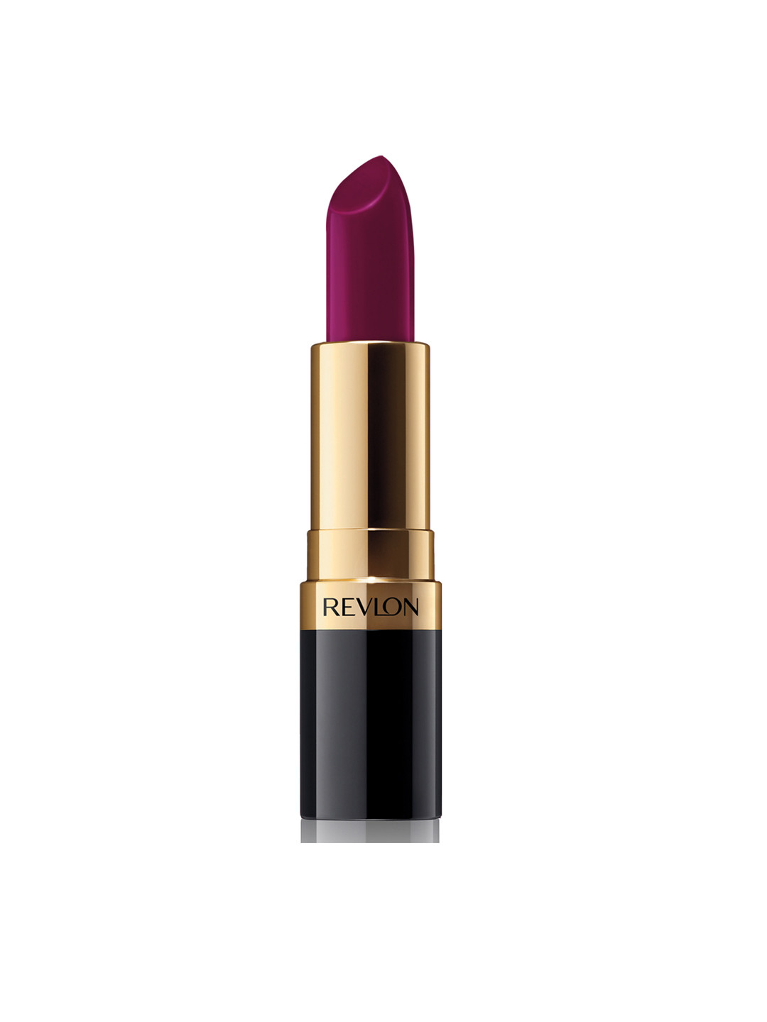 Buy Revlon Super Lustrous Lipstick Vixen Lipstick for Women 8908185 Myntra