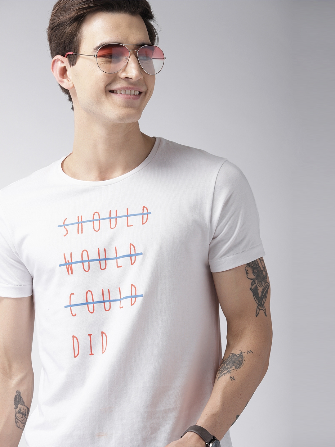 stone harbour t shirts