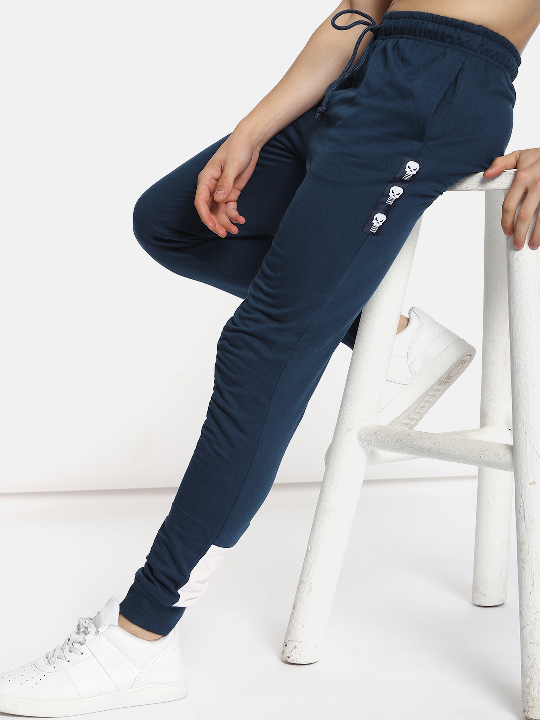 kook n keech joggers