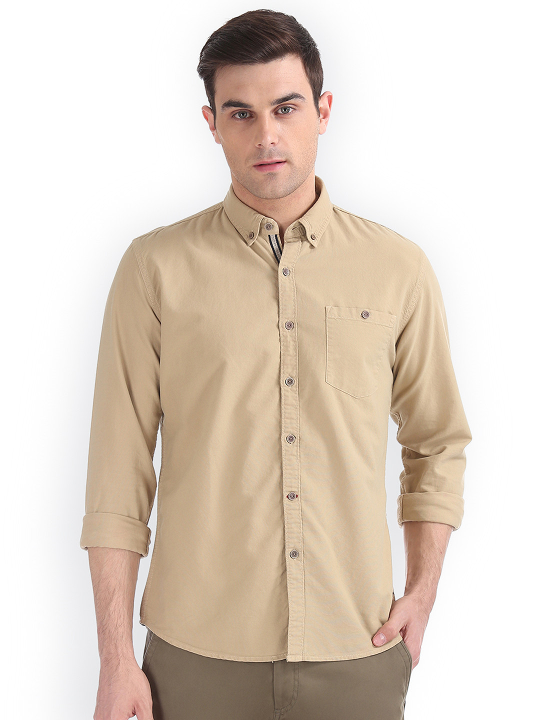 oneil flannels