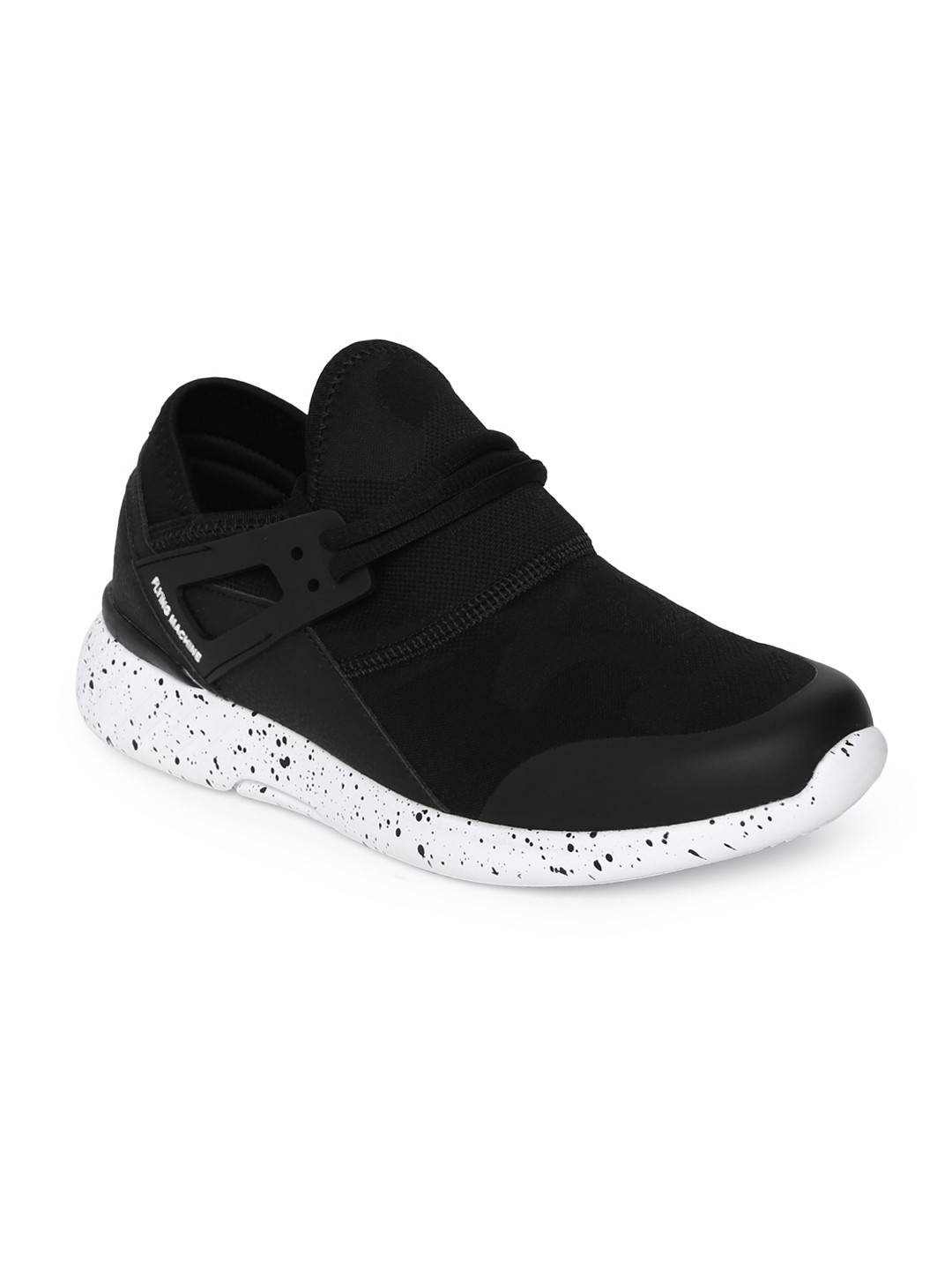 flying machine sneakers amazon
