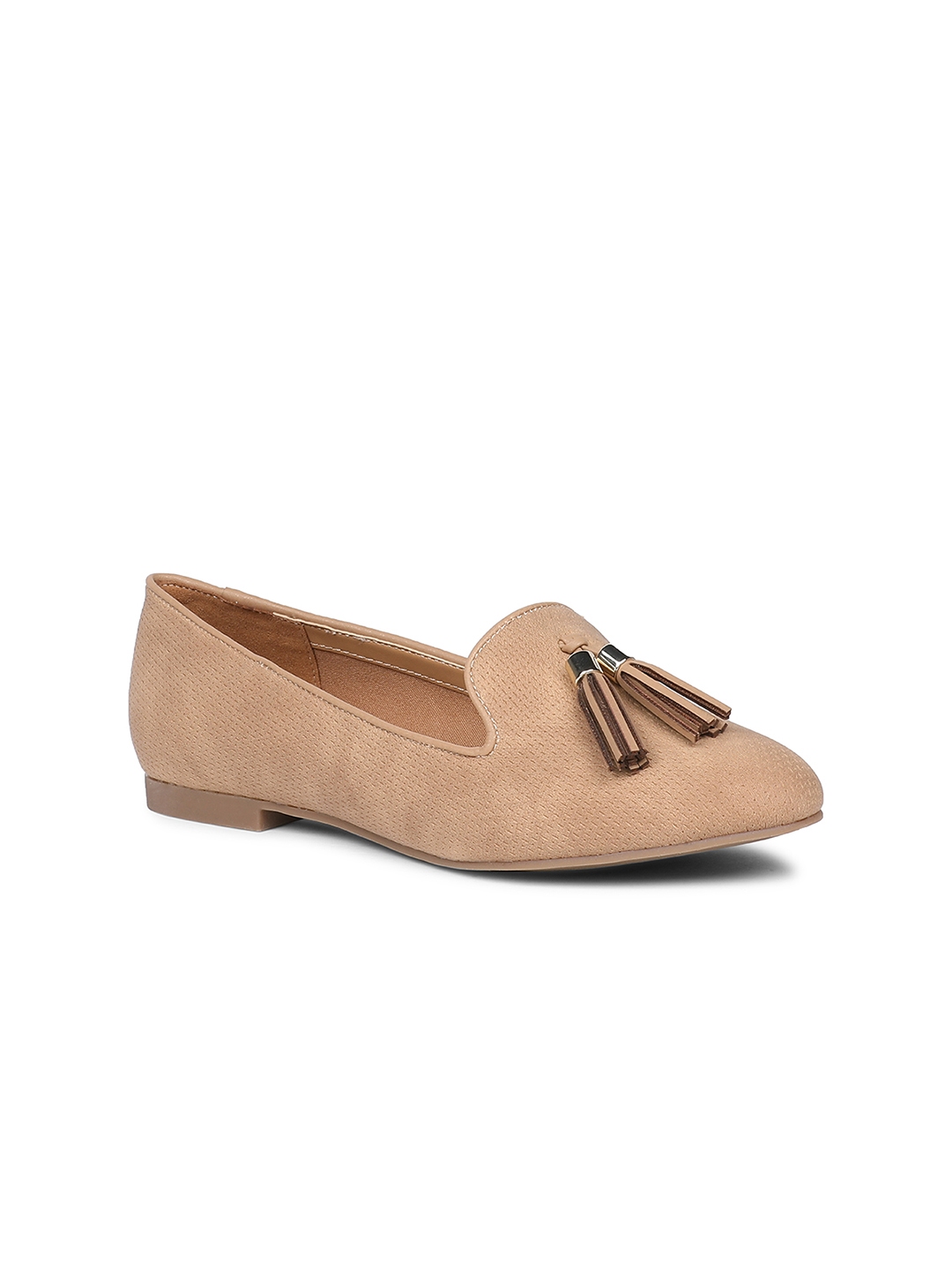 aldo ballerina flats