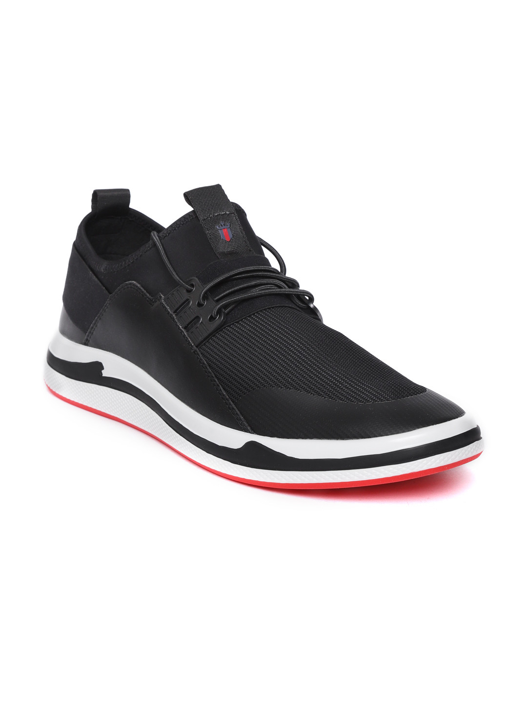 louis philippe shoes