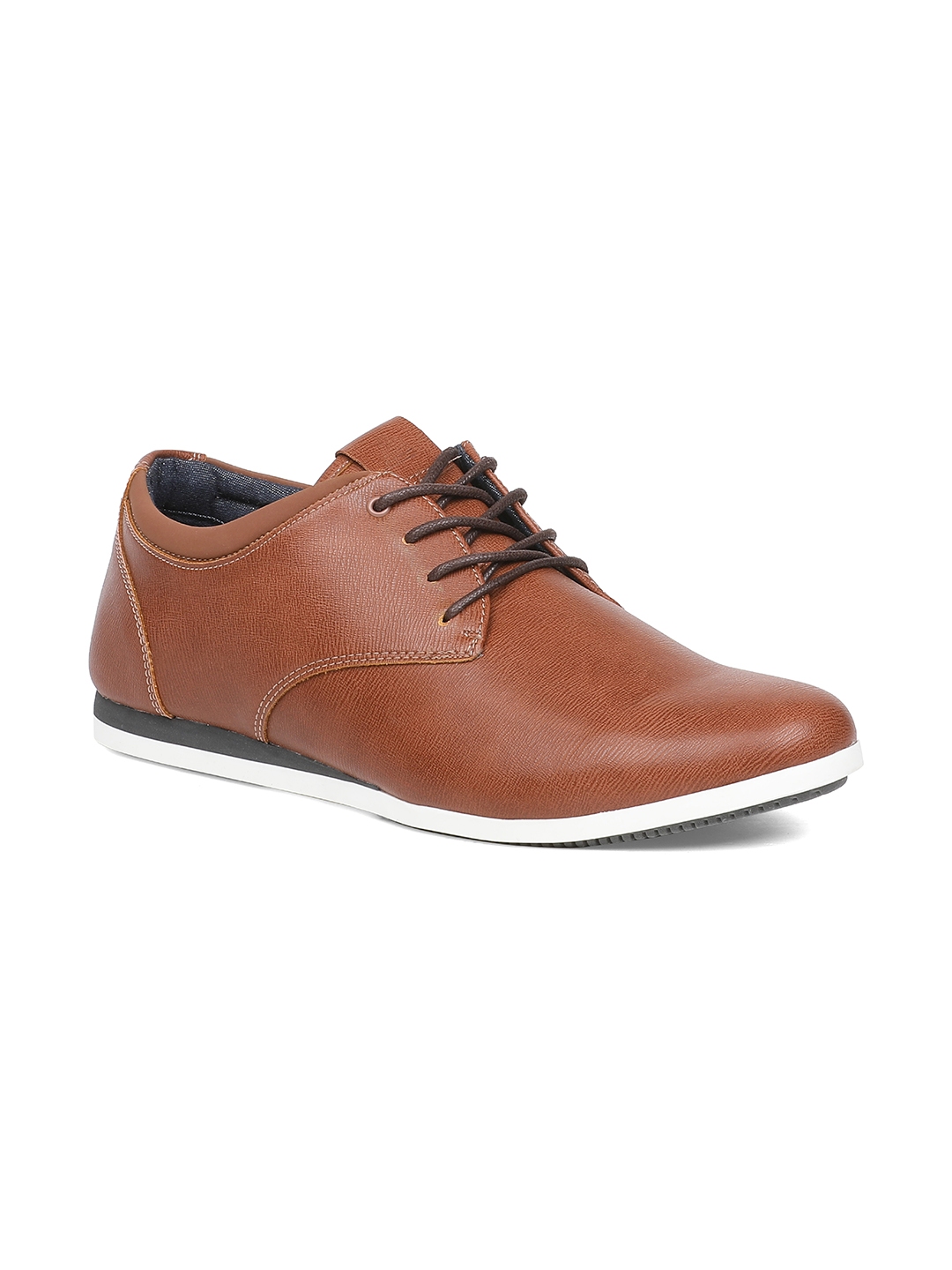 aldo mens casual shoes