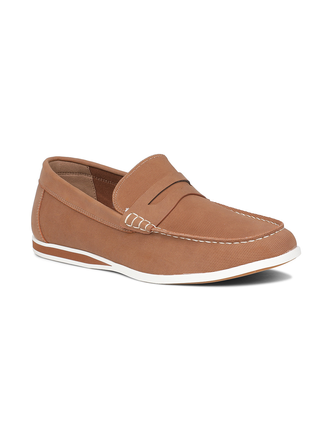 aldo slip on sneakers