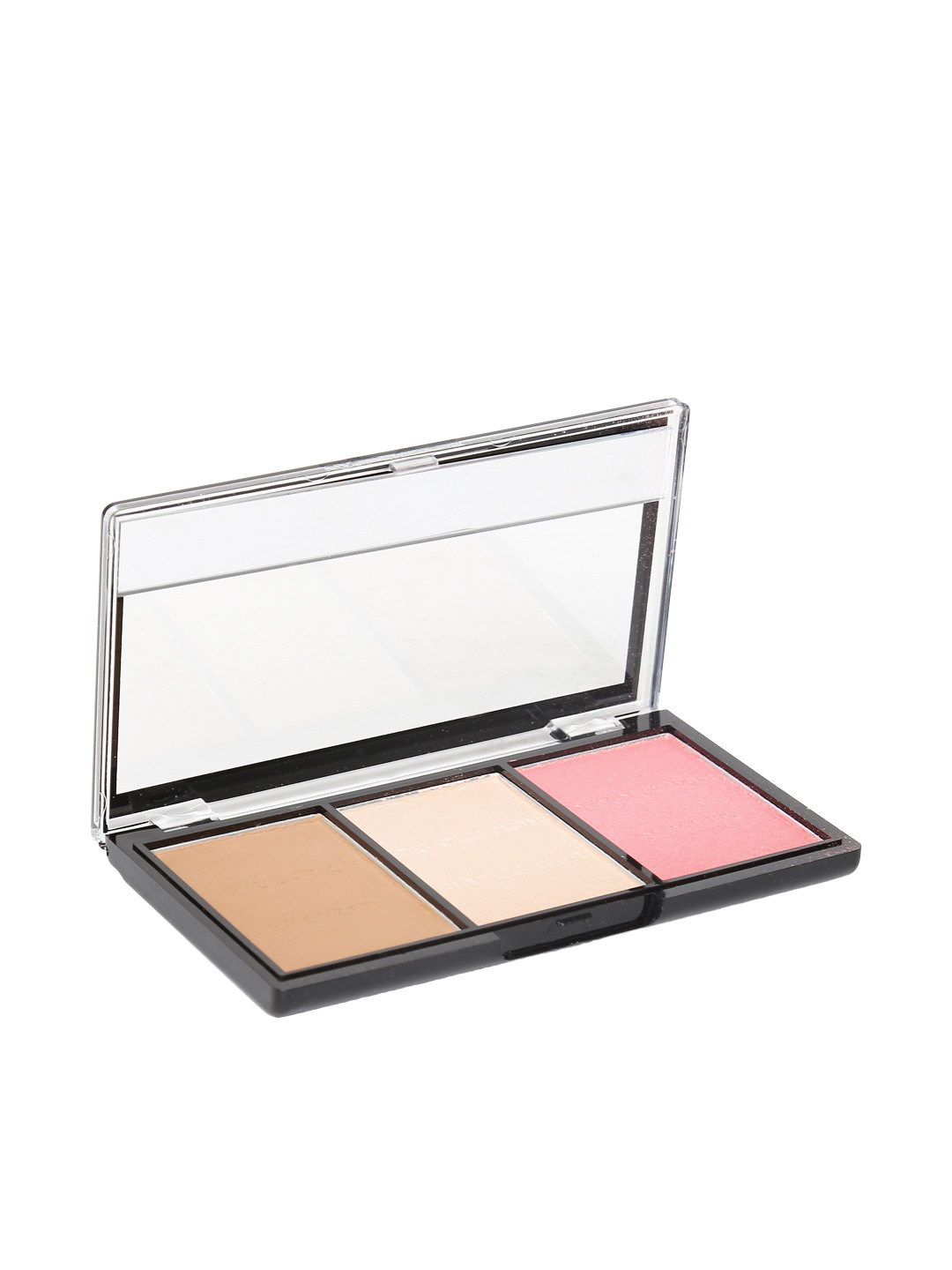 Buy Makeup Revolution London Ultra Sculpt & Contour Kit Ultra Fair C01