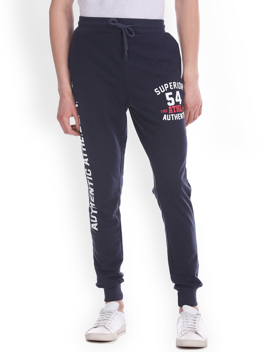 colt track pants