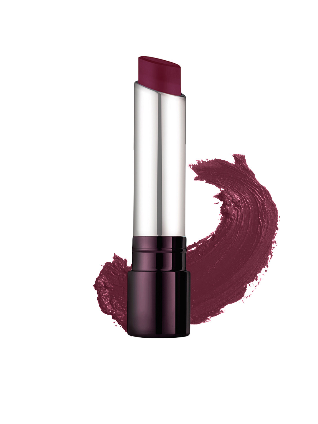 Buy Lotus Herbals Sustainable Proedit Make Up Silk Touch Matte Lip