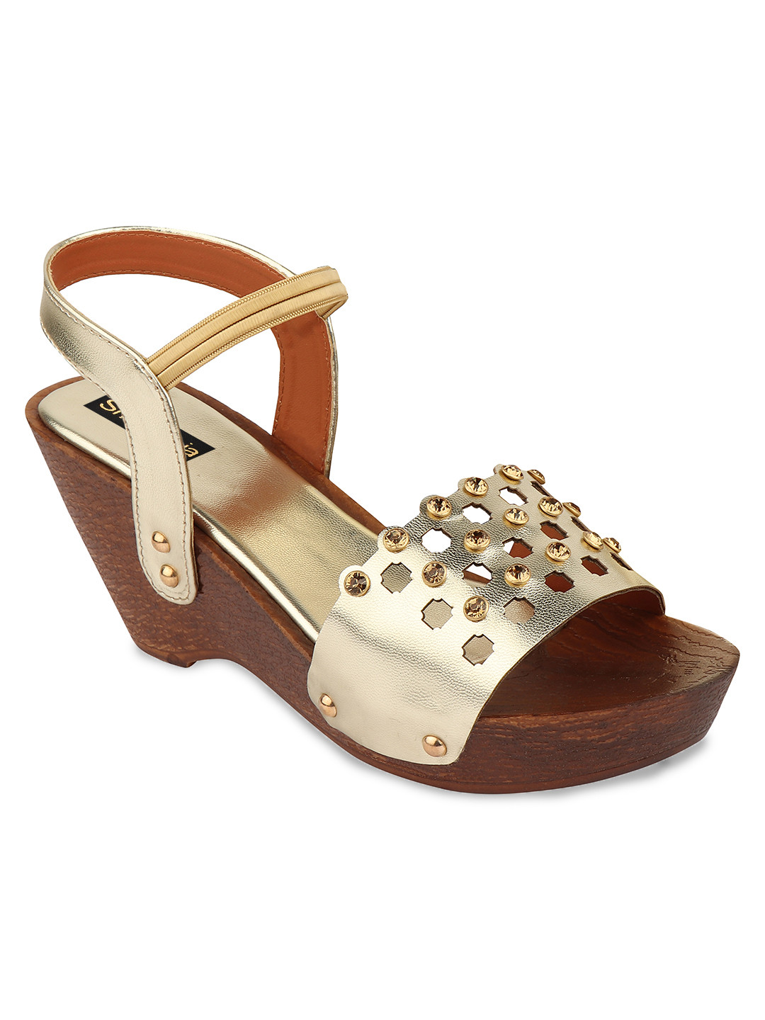 shoetopia ladies sandals