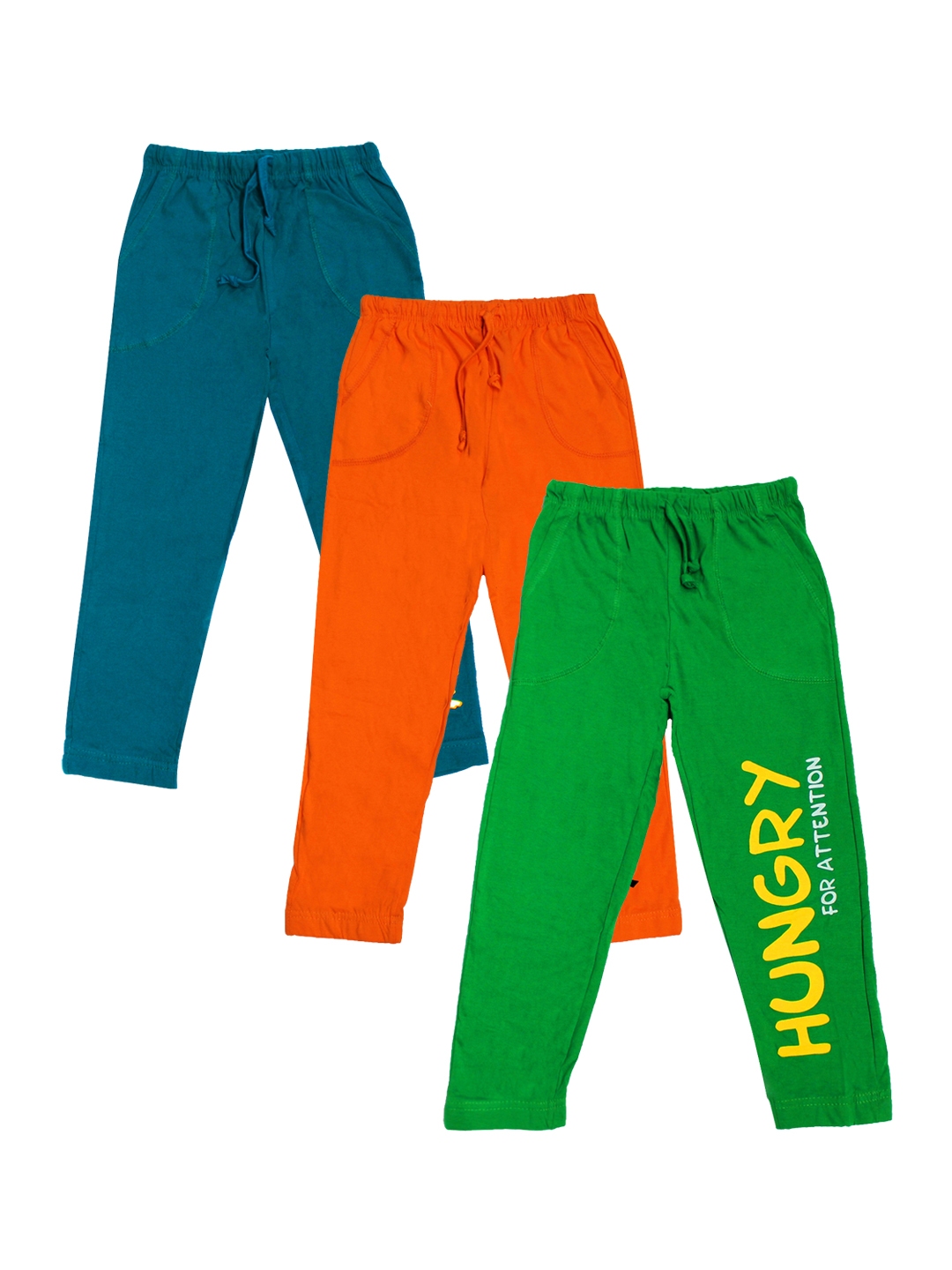 maniac track pants