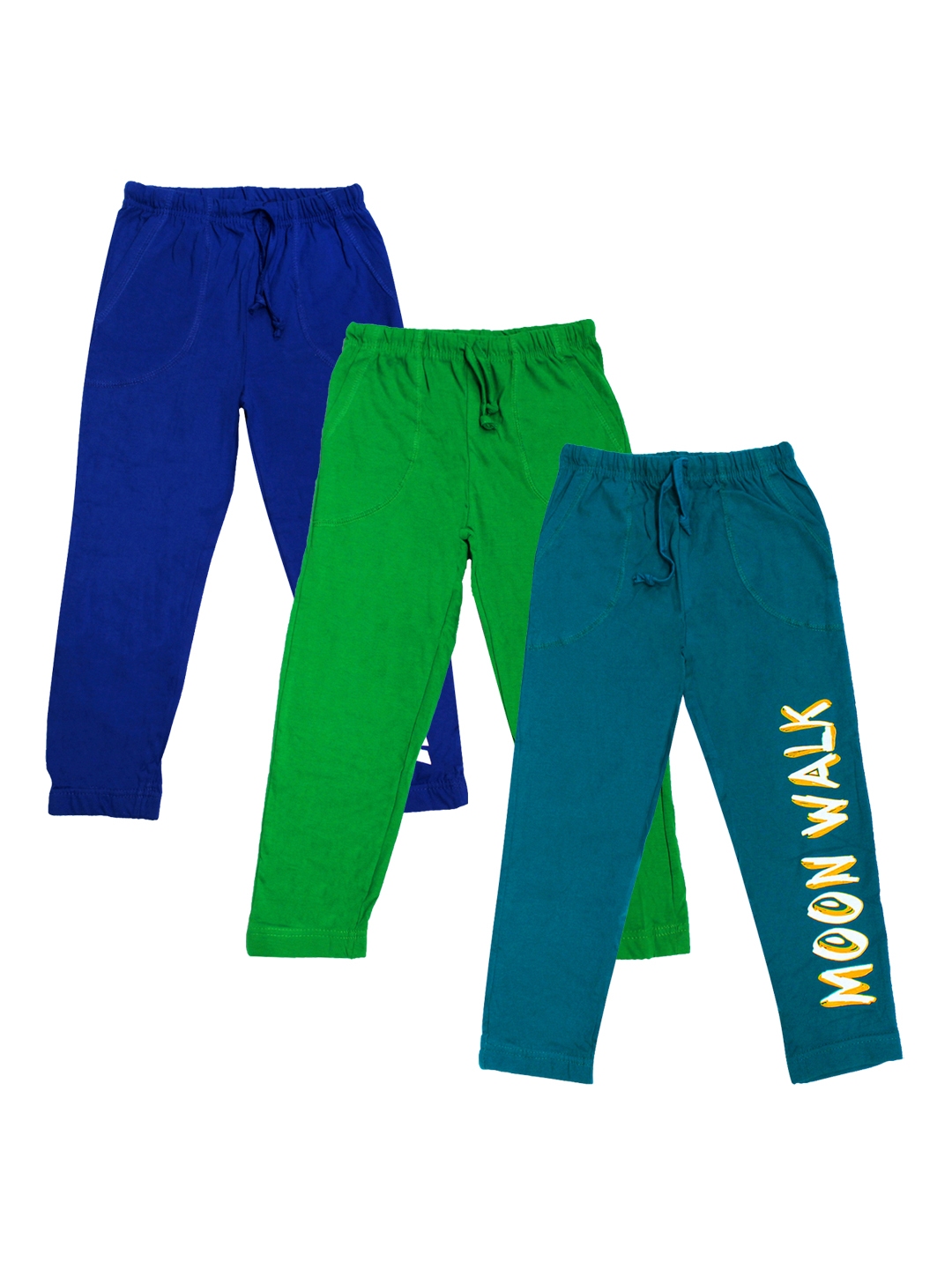 maniac track pants