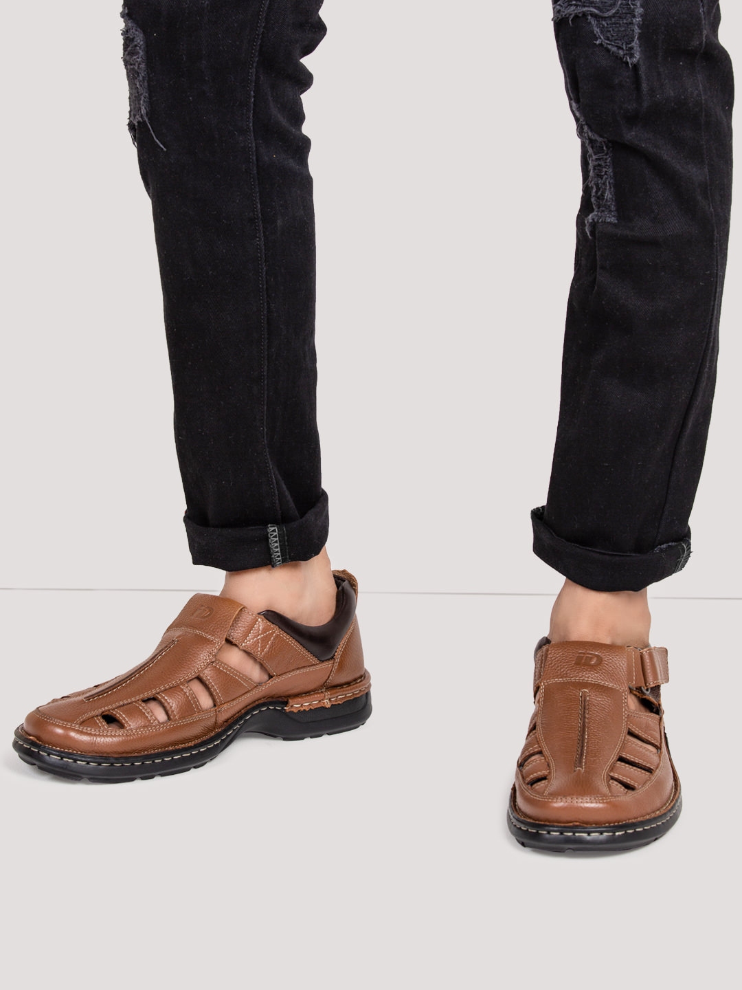 id sandals