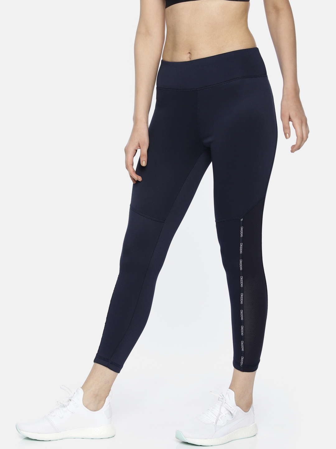 kappa tights