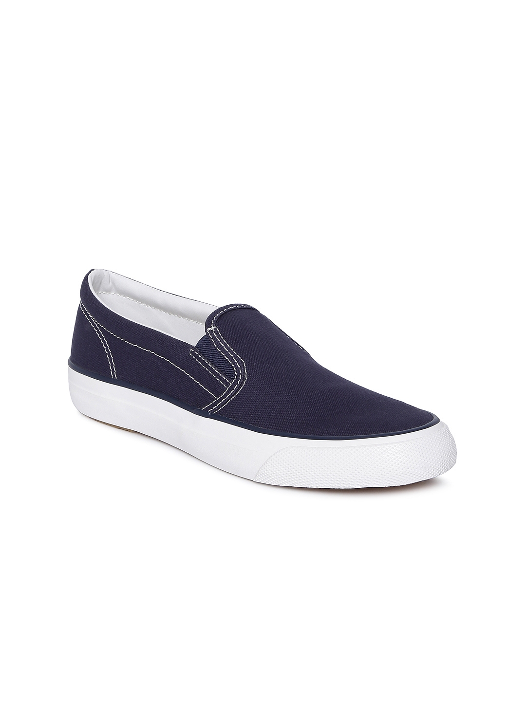 where to buy keds slip ons