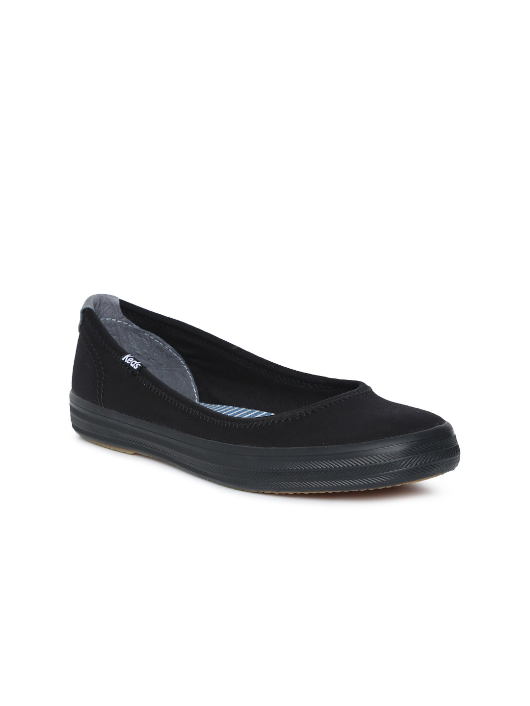 keds non slip shoes