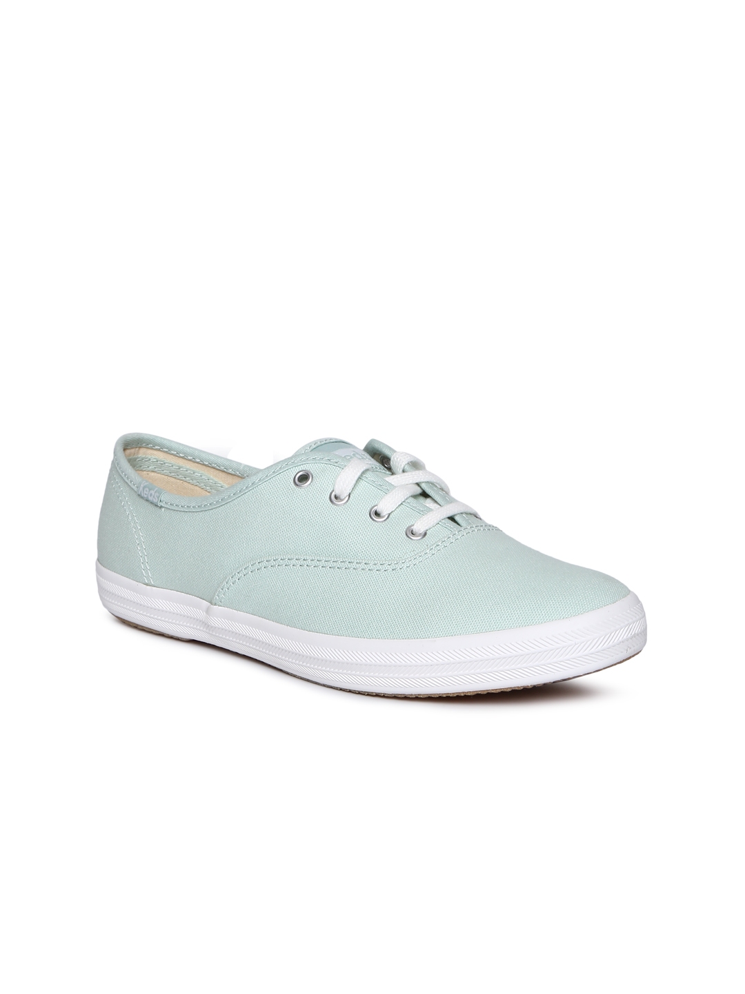 where to buy keds sneakers near me
