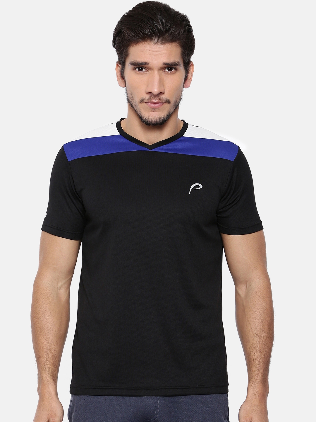 proline t shirts