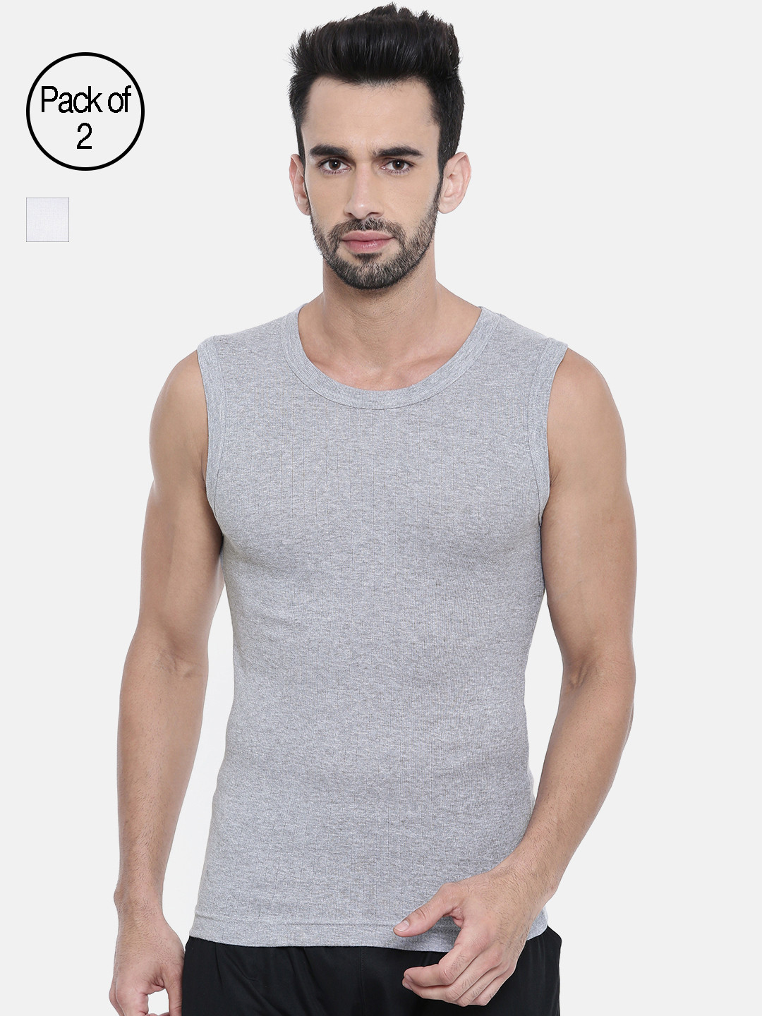 dixcy scott uno sweater