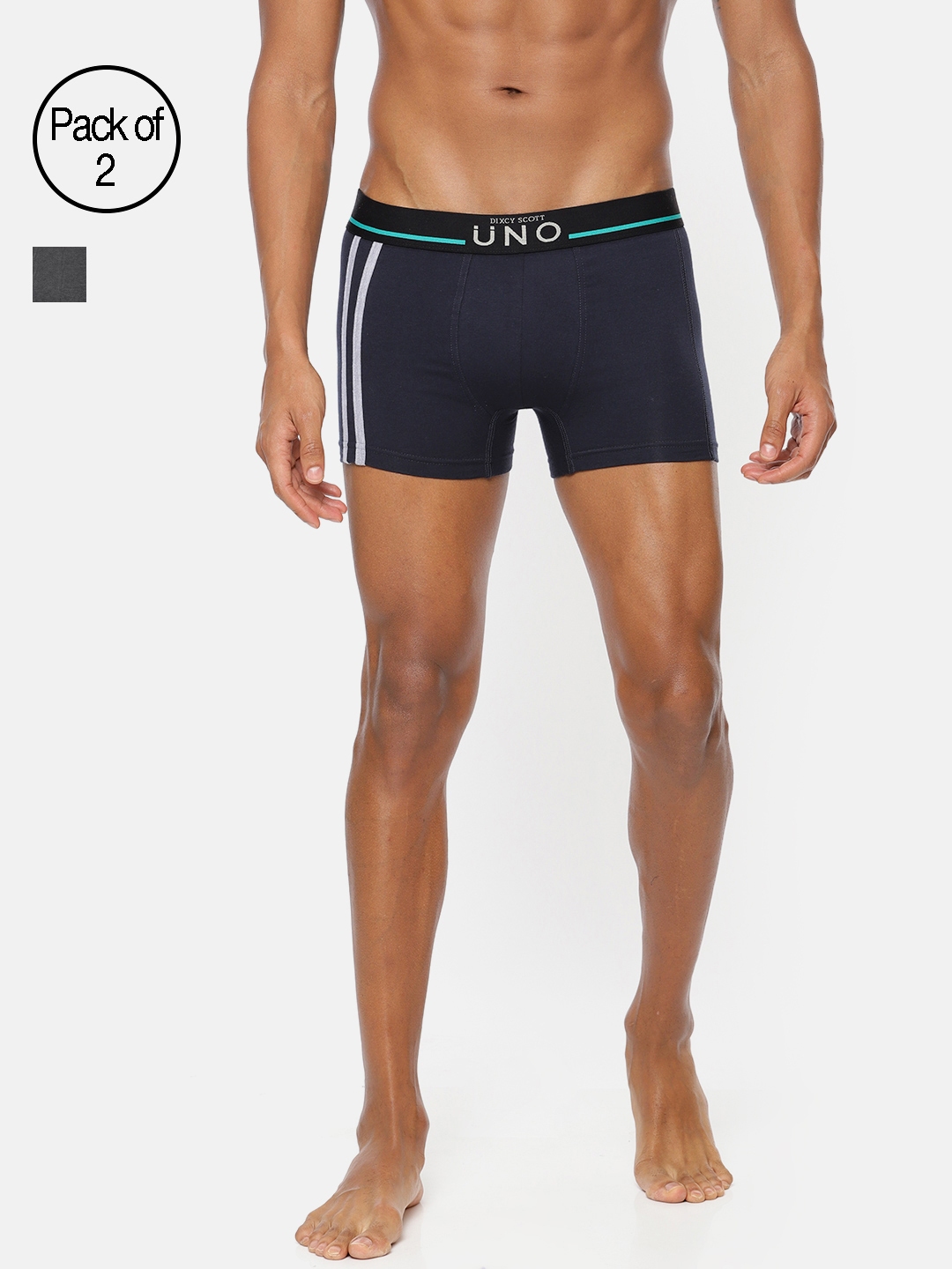 dixcy scott uno men's track pants