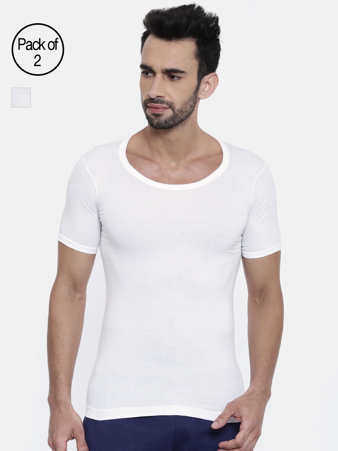 dixcy scott half pant