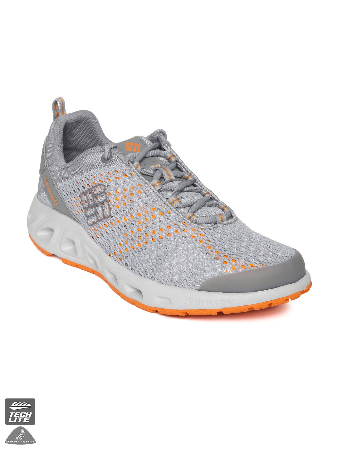 columbia boatdrainer iii