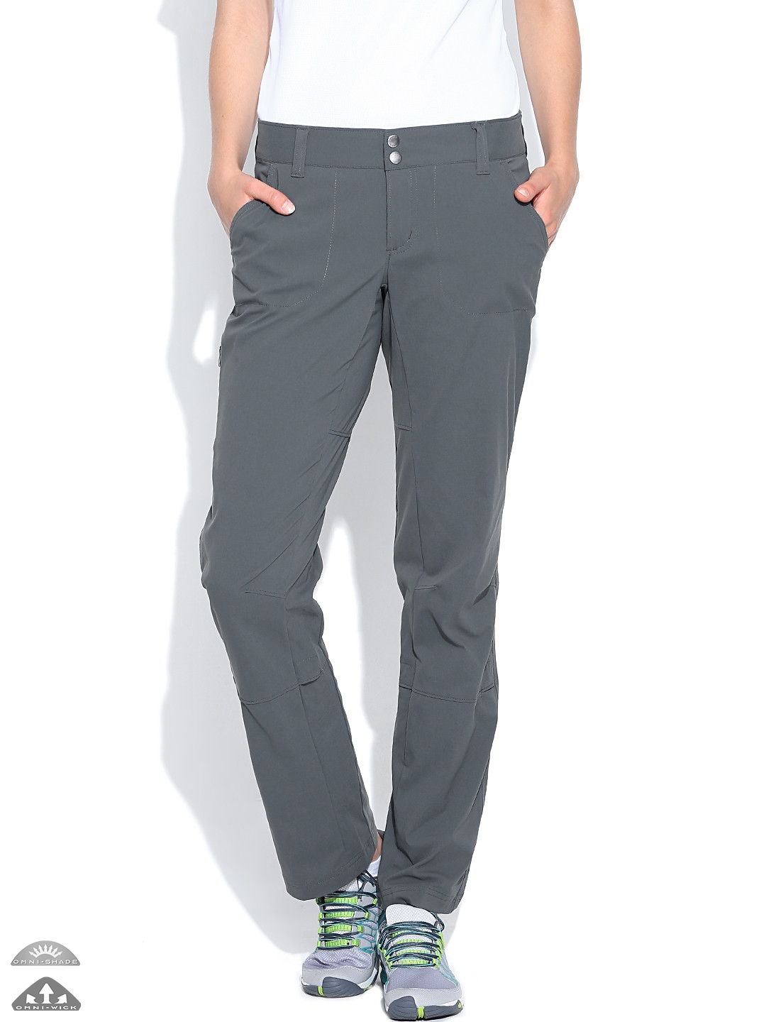 waterproof track pants women's