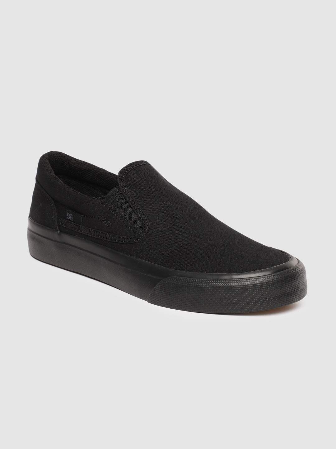 dc slip on