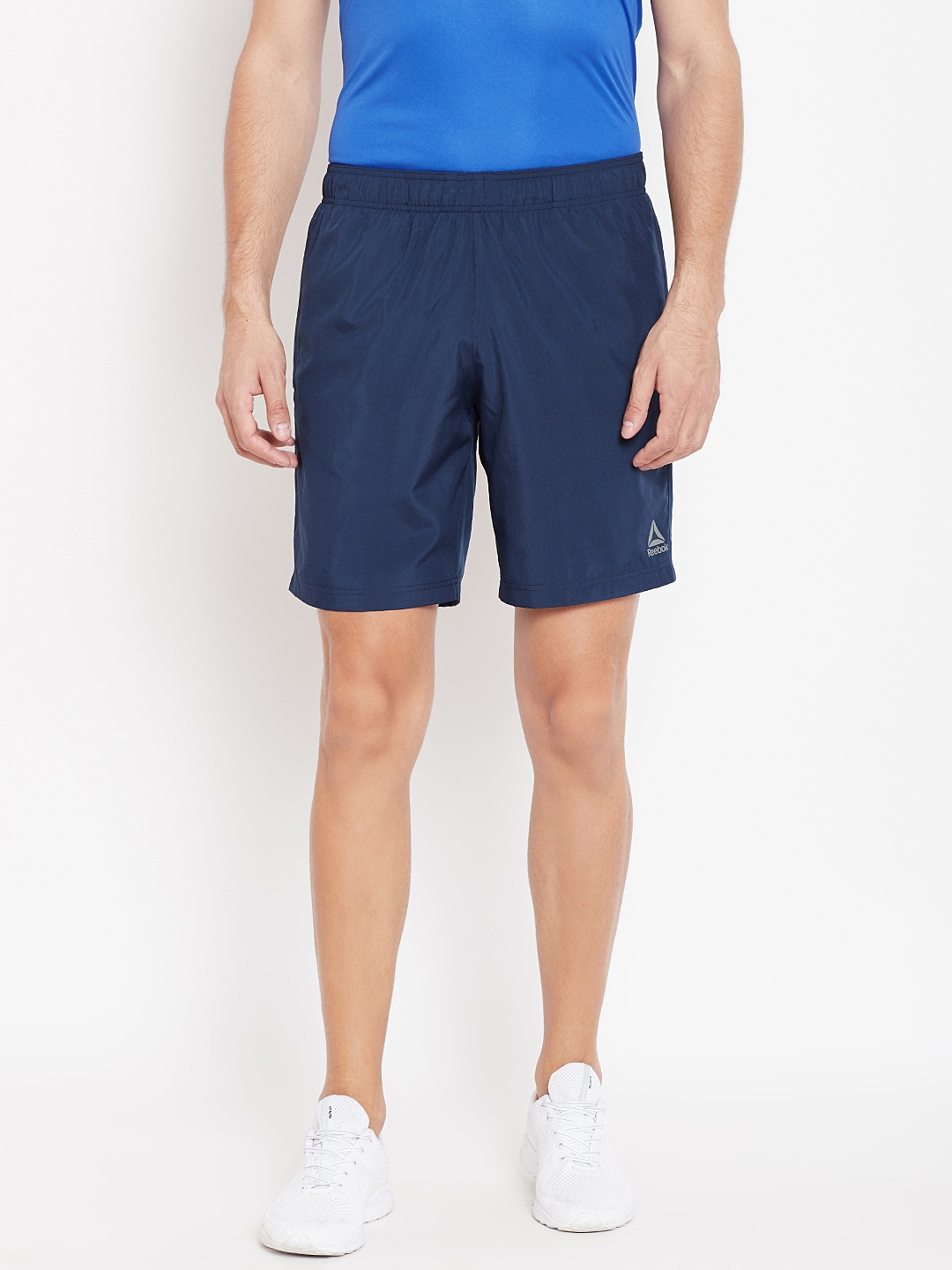 shorts with thermals