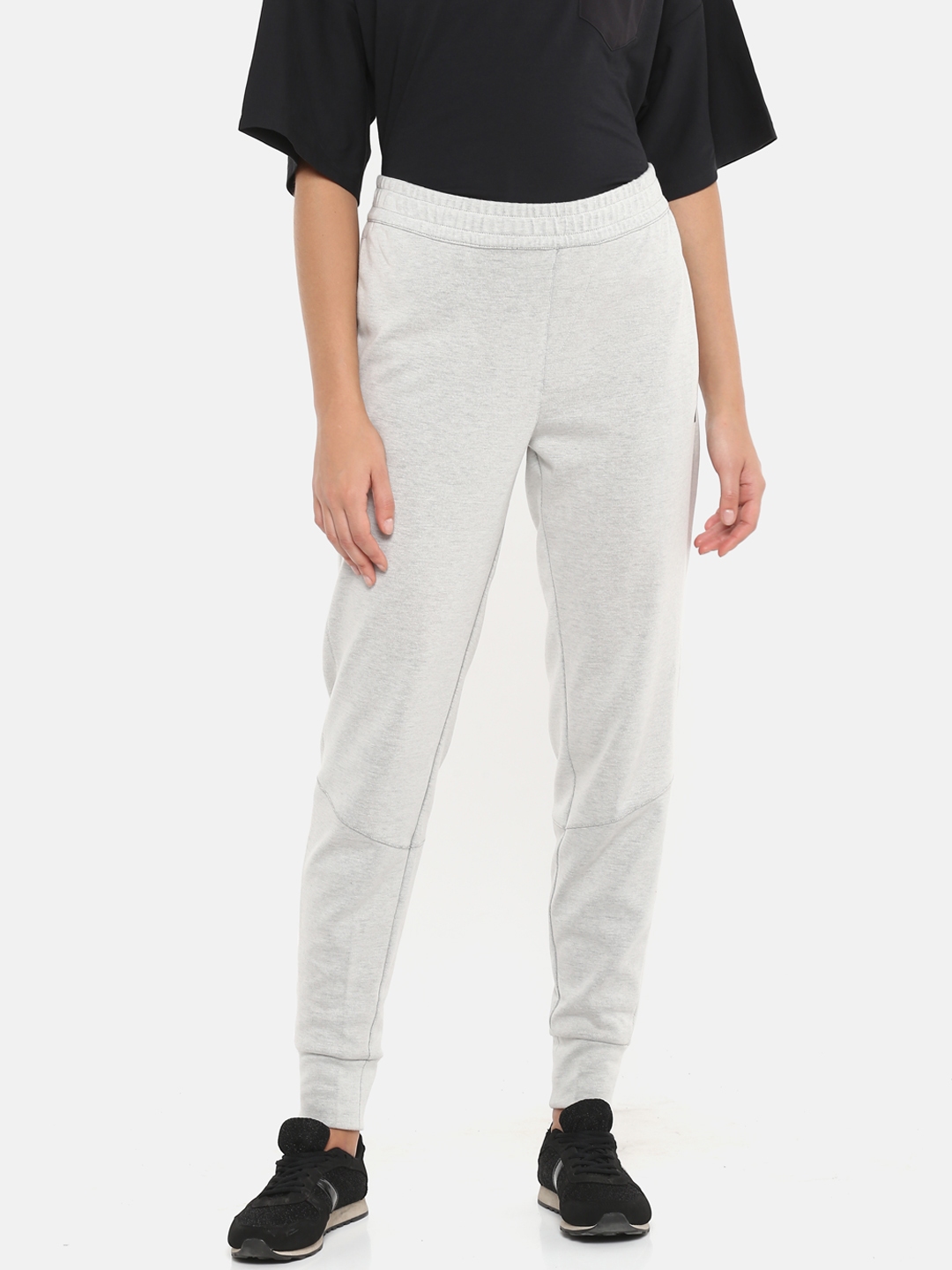 reebok track pants for women