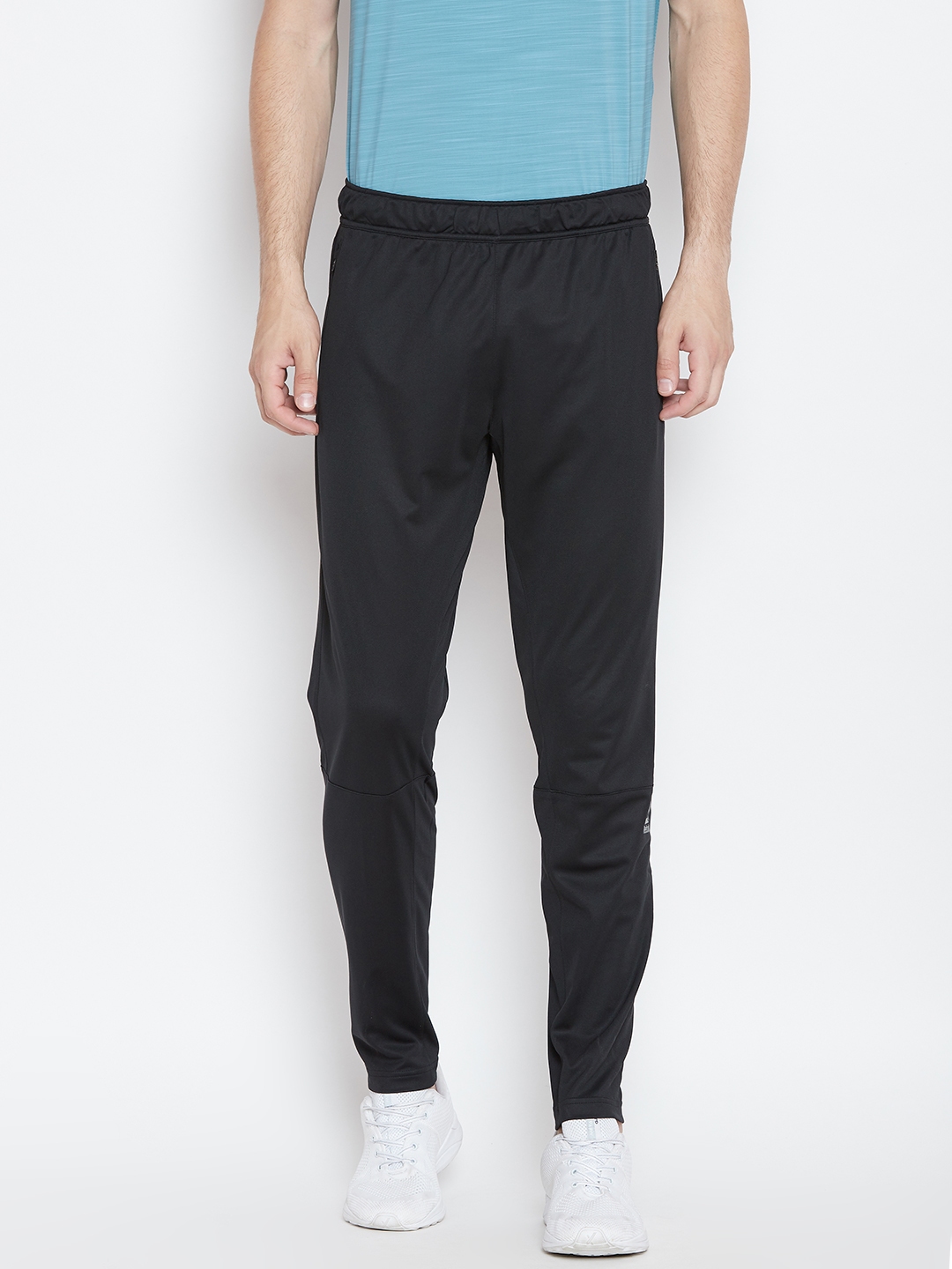 reebok speedwick track pants