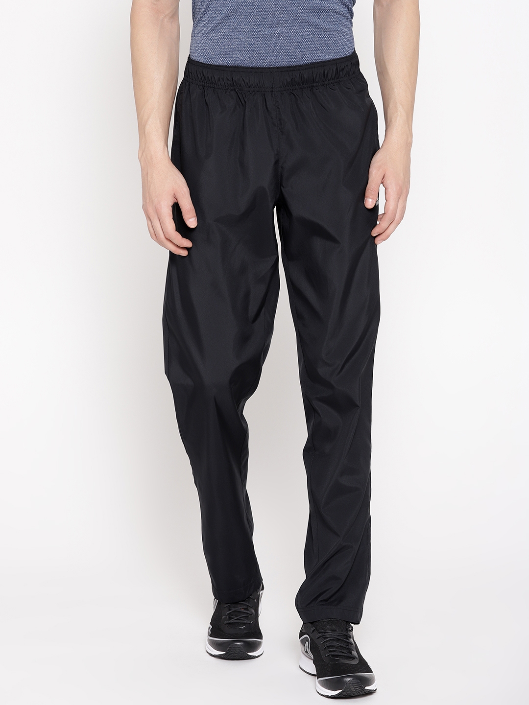 reebok training essentials pants