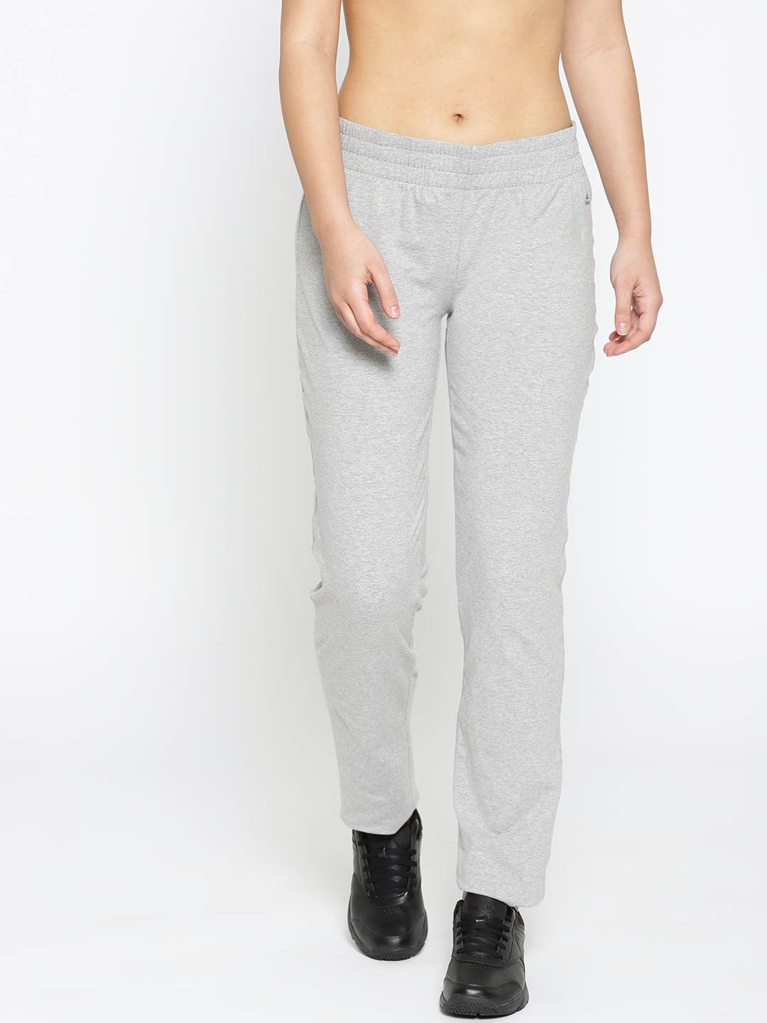 track pants for ladies in flipkart