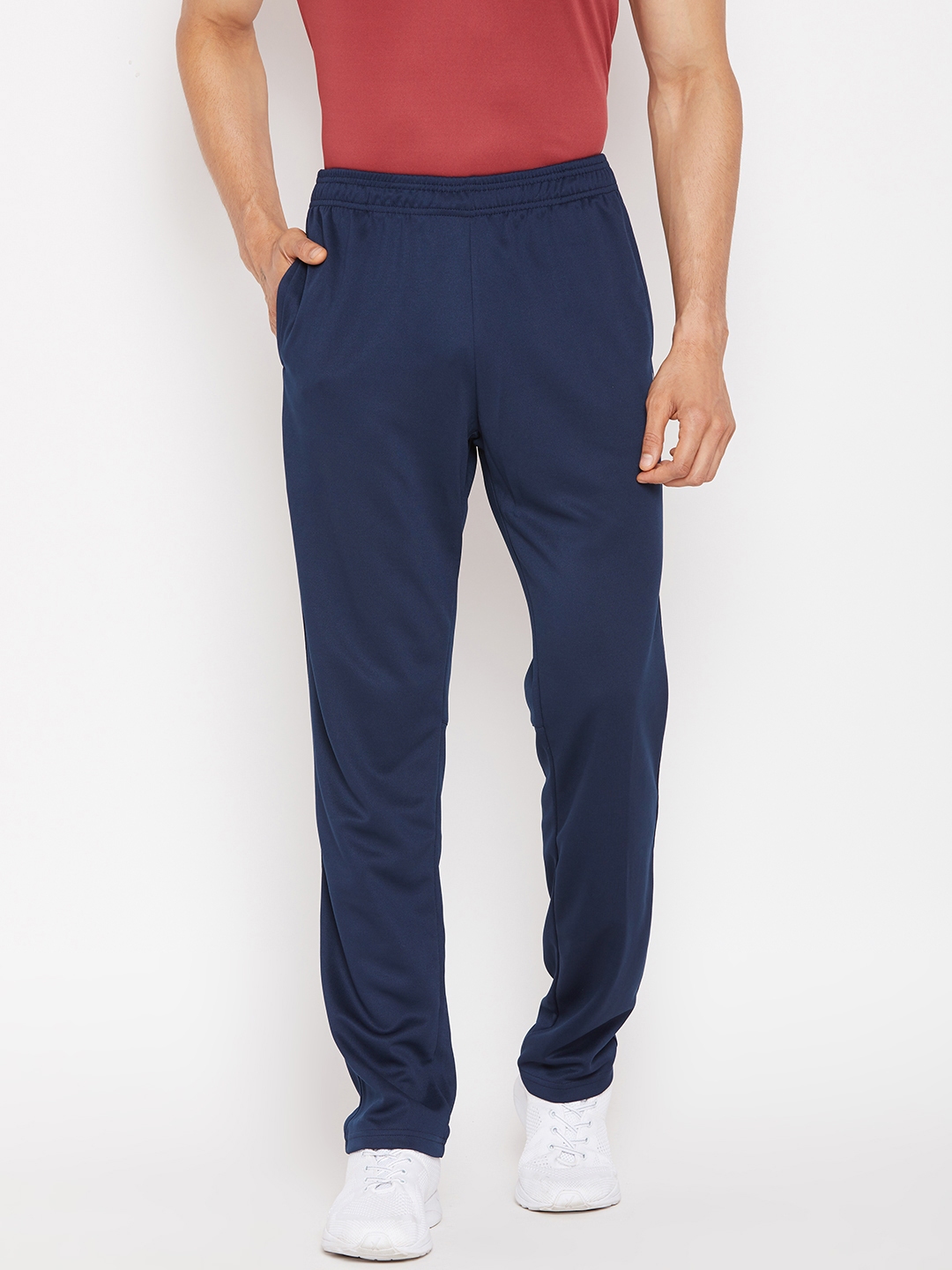 myntra cargo pants