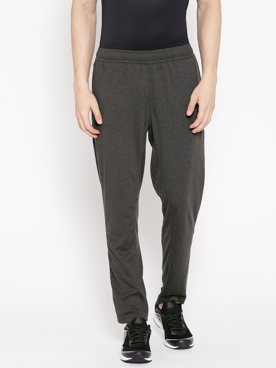 reebok speedwick track pants