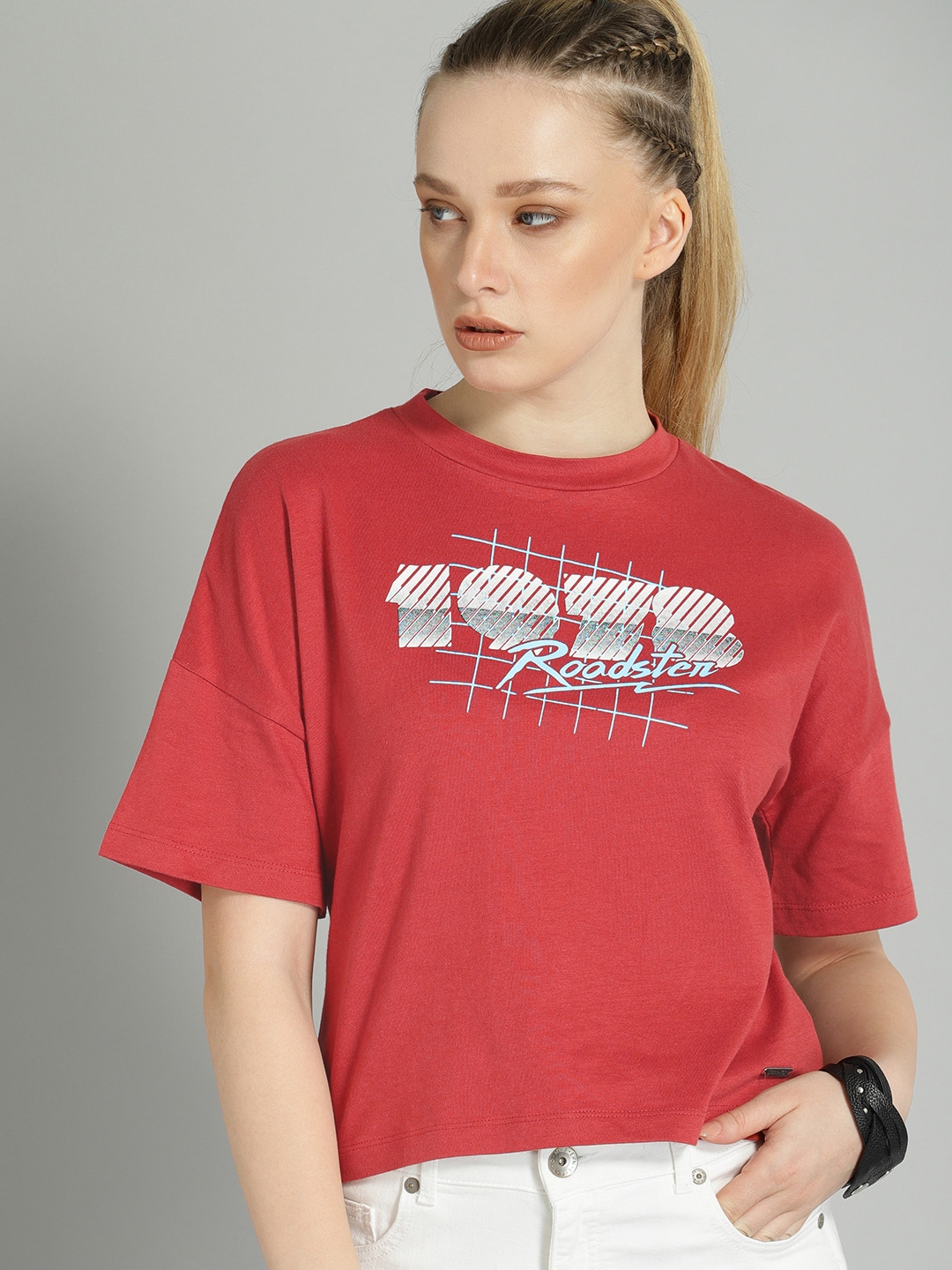 levis t shirt uk