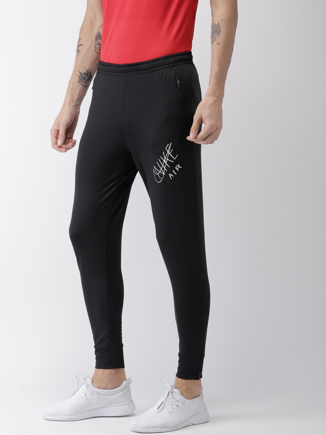 track pants on myntra