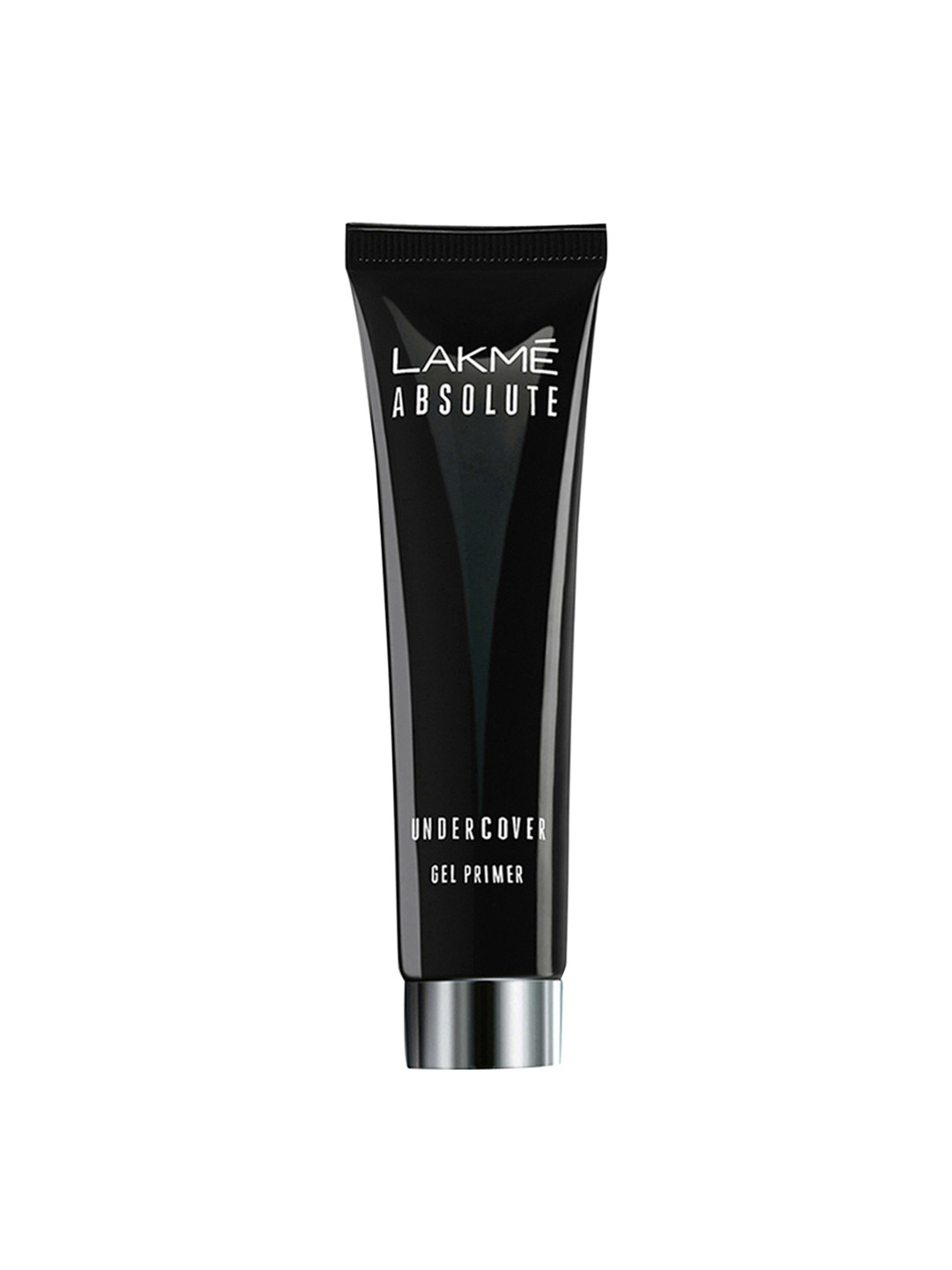 Buy Lakme Absolute Under Cover Gel Face Primer 30g Foundation for