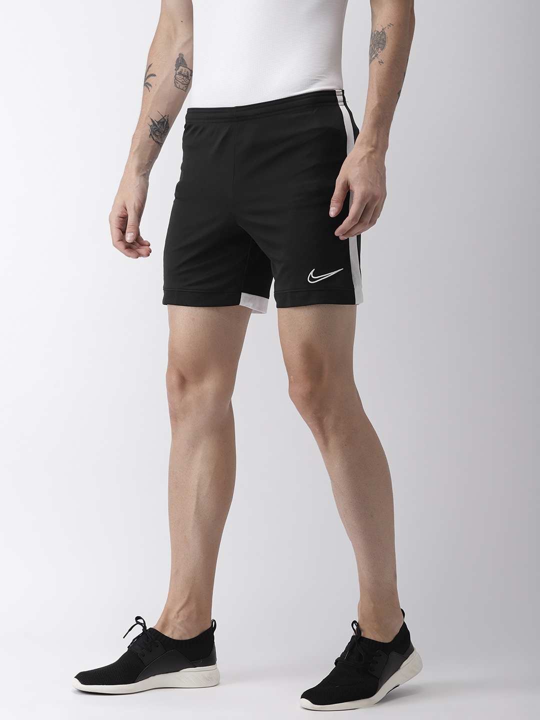 nike m nk dry acdmy pant