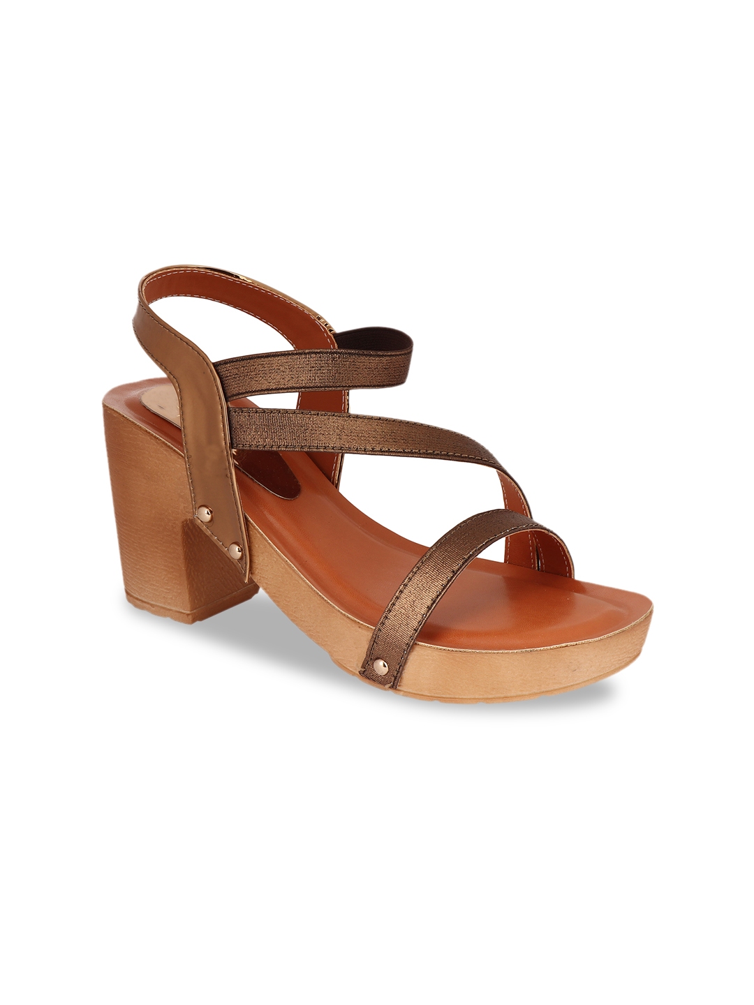 shoetopia ladies sandals