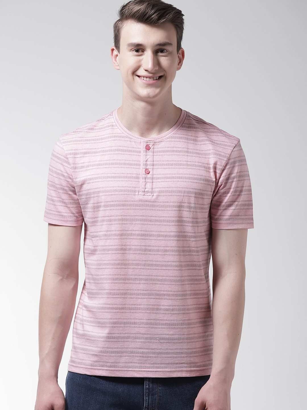 mark and spencer tshirts