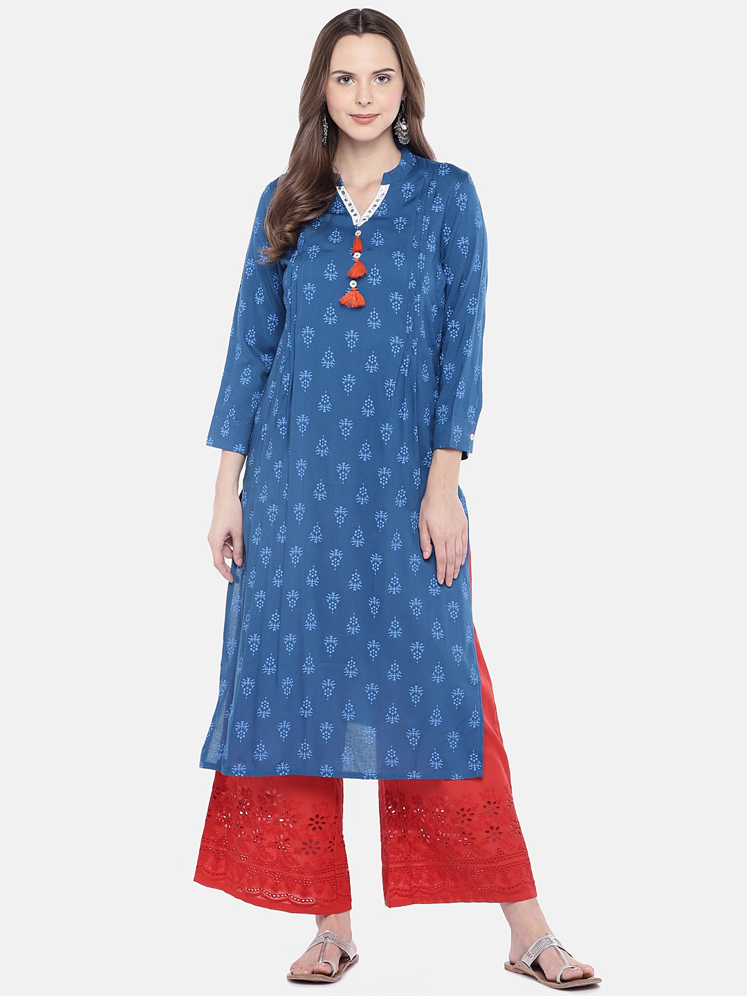 globus kurtis collection