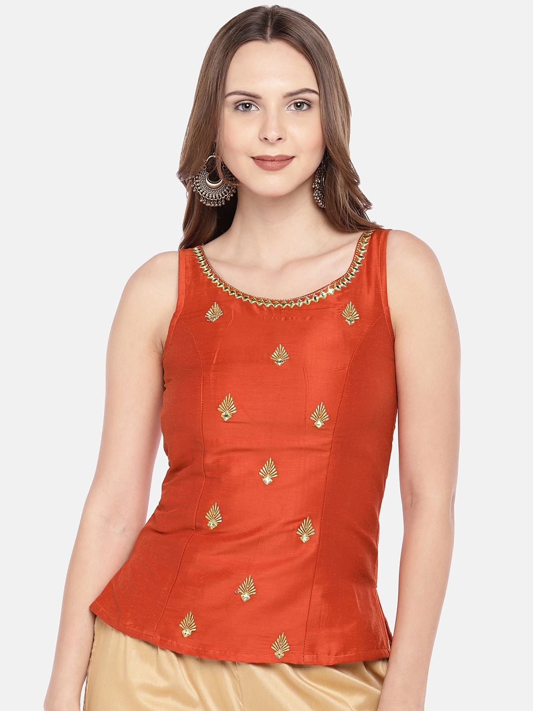 globus kurtis collection