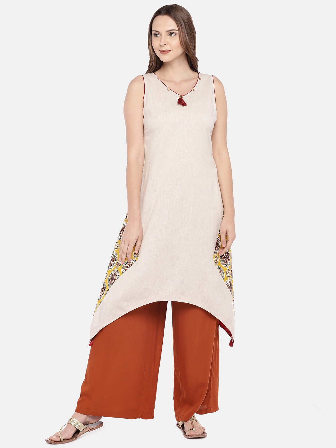 globus kurtis collection