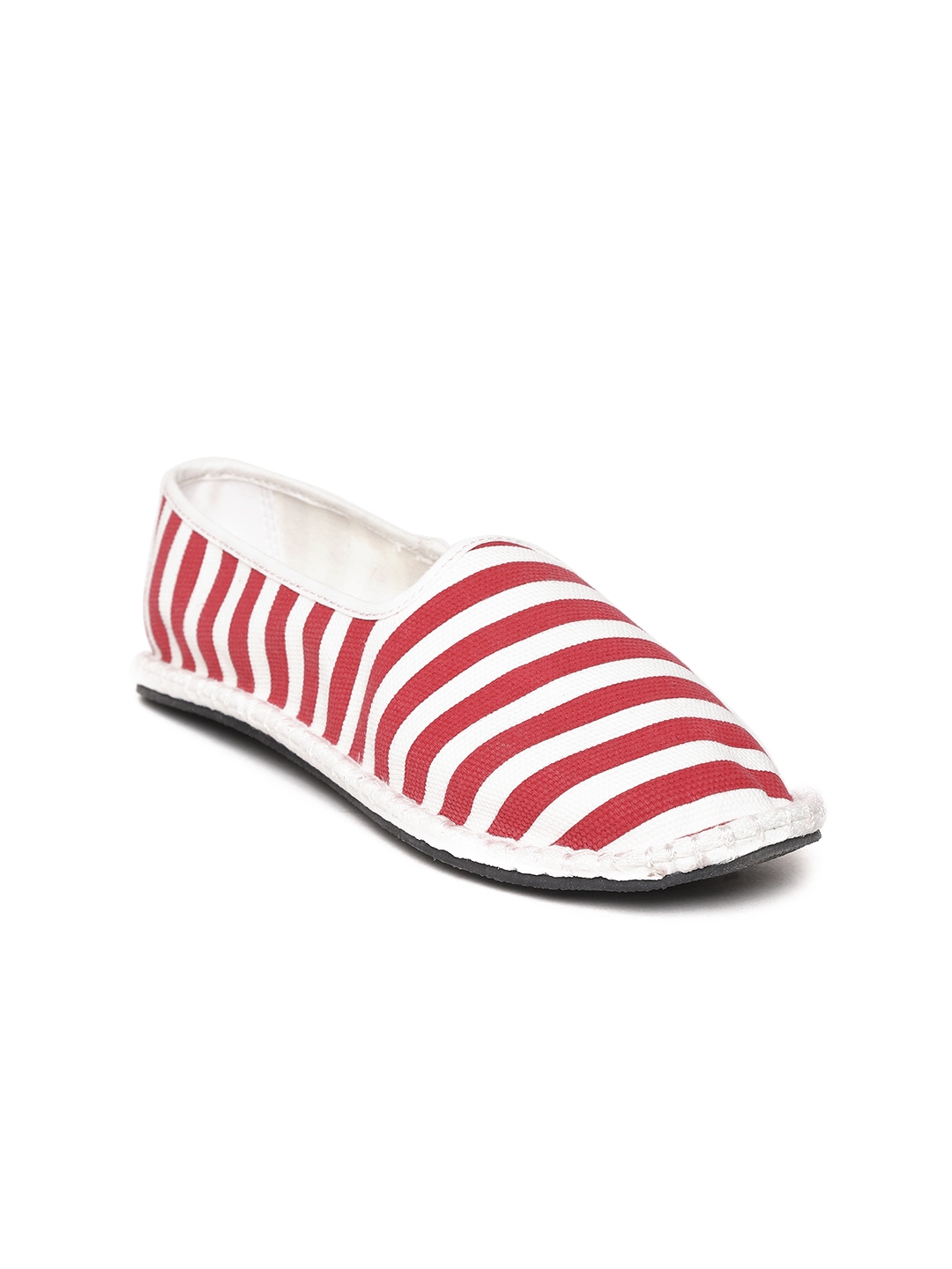 espadrilles benetton